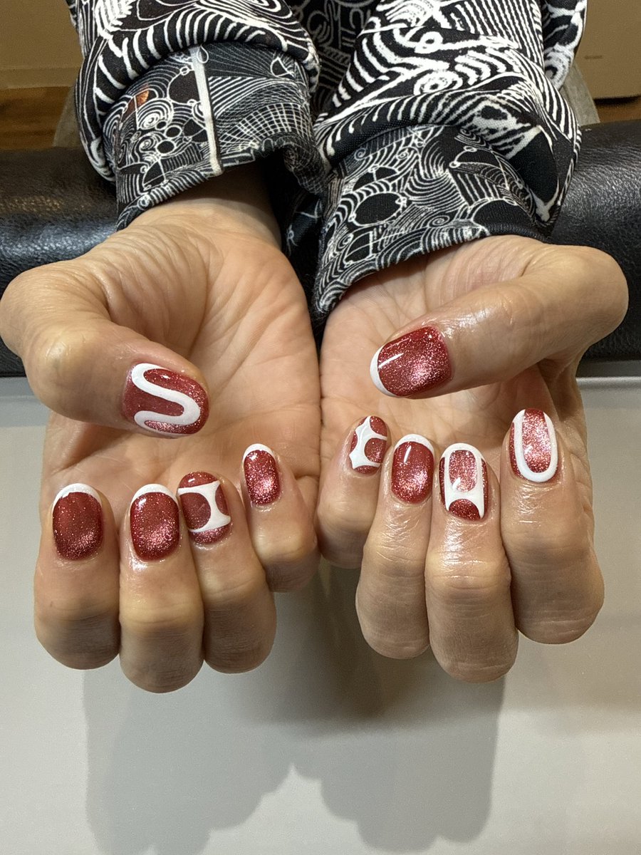 4/29.30都内の龍崎飛鳥 tweet media