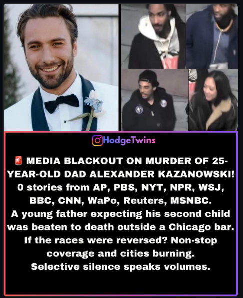 OneidaShark's tweet image. Shame on you, are your souls okay with deceiving people? @CNN @USATODAY @nytimes @washingtonpost - start telling the truth or it'll be 🔥♨️🔥soon for you #news #USA #unalive