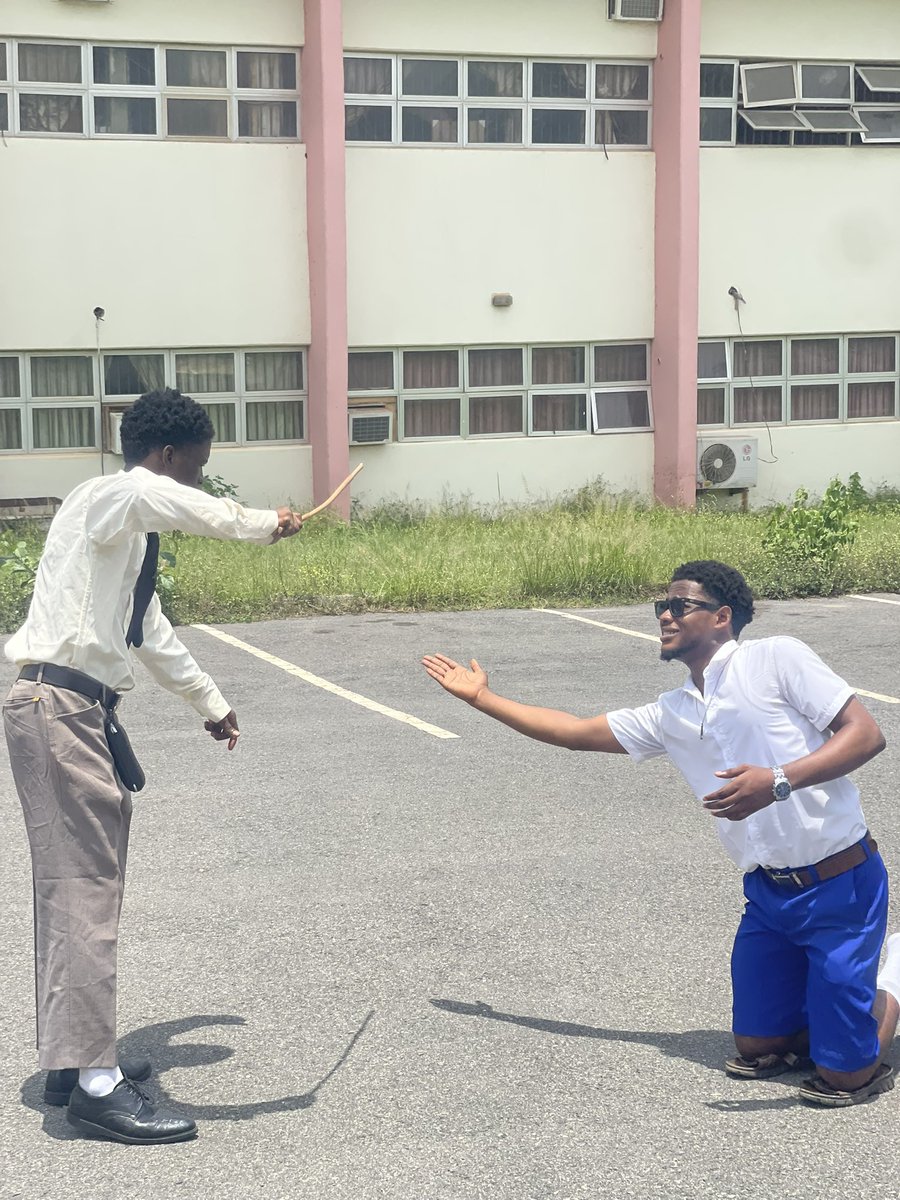 Tochison 📈👨🏽💻 tweet media