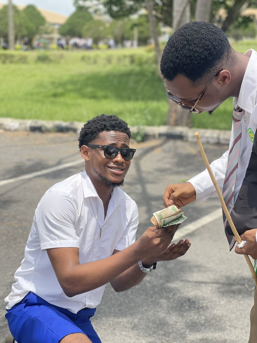 Tochison 📈👨🏽💻 tweet media