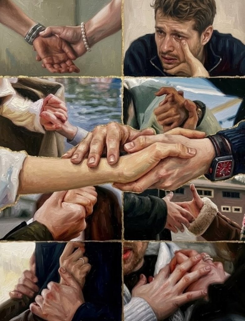 🎀🐥 tweet media