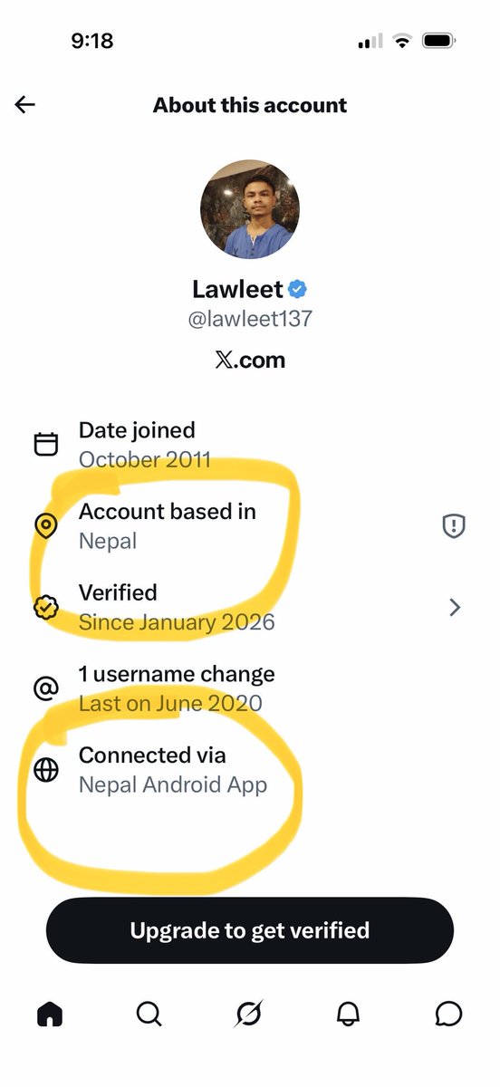 CelestialSweets 🪔 tweet media