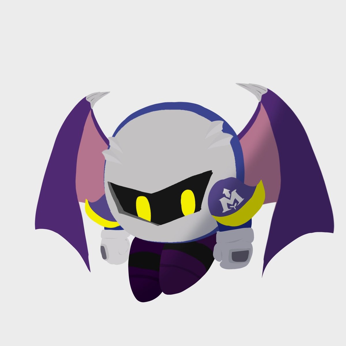 연쓰 (트친소) tweet media