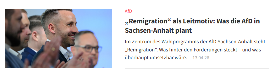 Kapitalhai 🗽🦈💶 tweet media