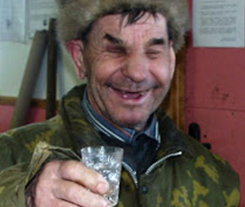 NotMrPrigozhin tweet media