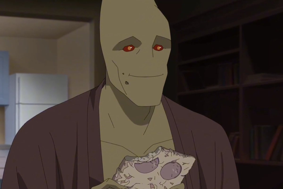 Flea098🐜 tweet media