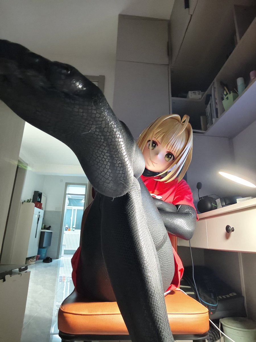 劣质农家肥 tweet media