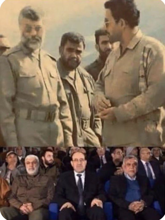 〆محمد العنزي tweet media