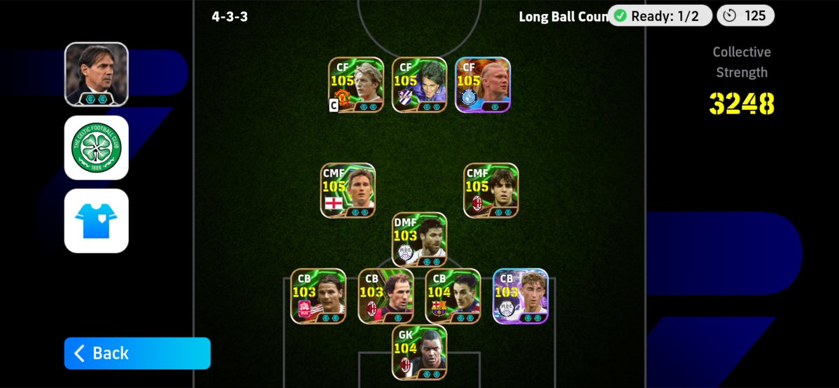 BÏG TËË tweet media