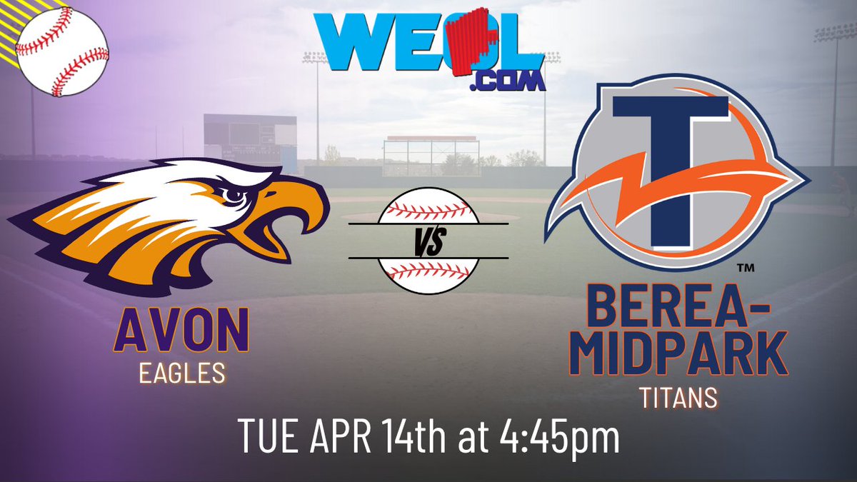 WEOL Media tweet media