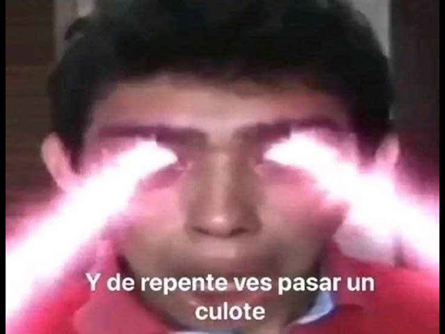 Manu🐈‍⬛ tweet media