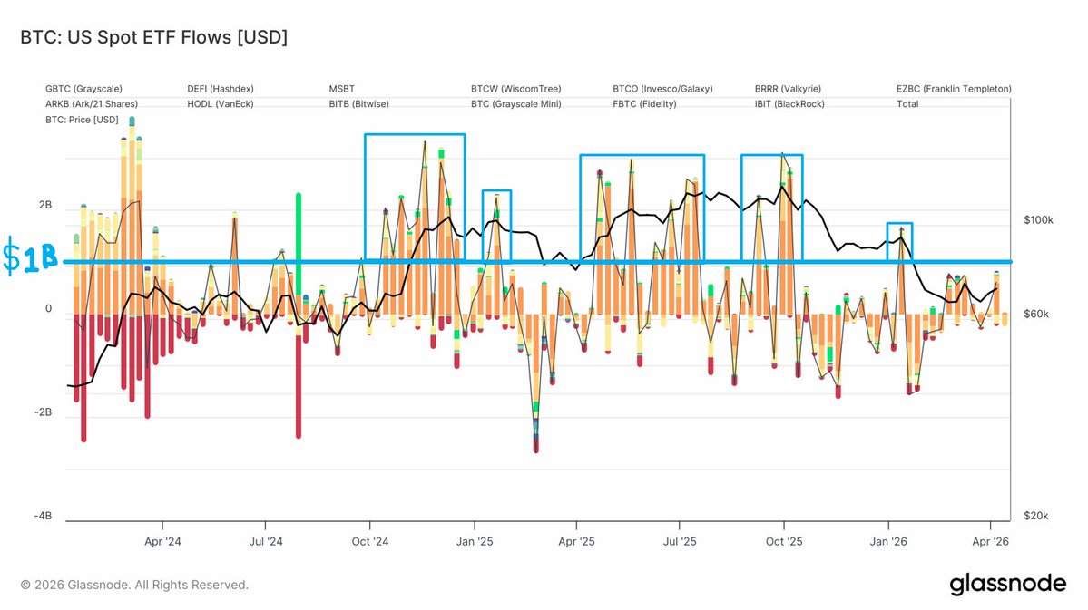 𝐓𝐗𝐌𝐂 tweet media