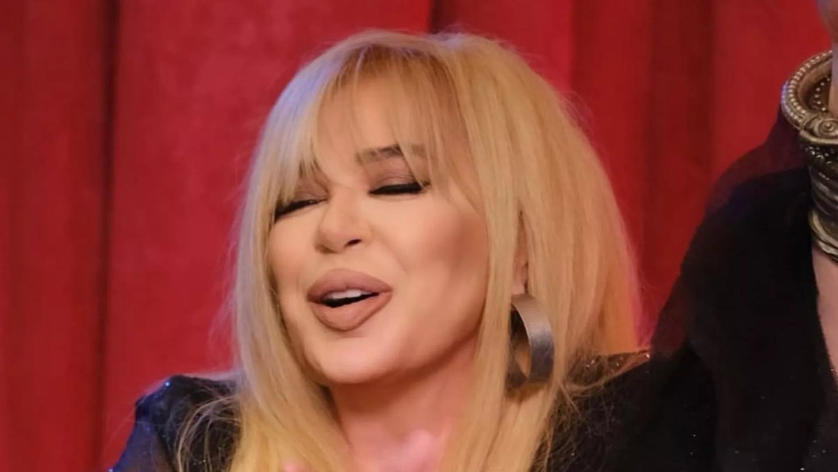 Sputnik Türkiye tweet media