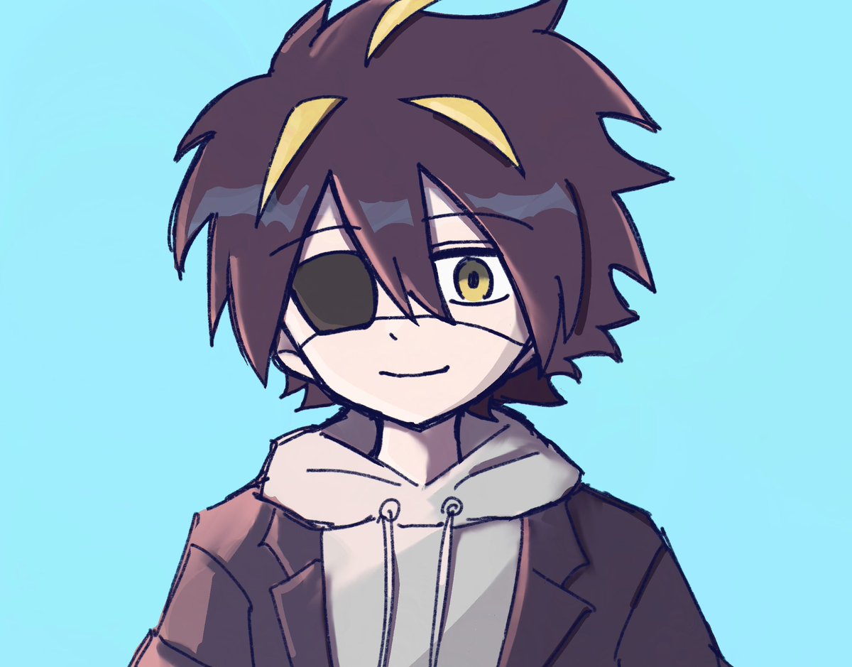 夜は寝𝒏𝒊𝒈𝒉𝒕 tweet media