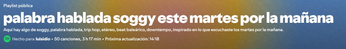 luisidio, 🥌 tweet media