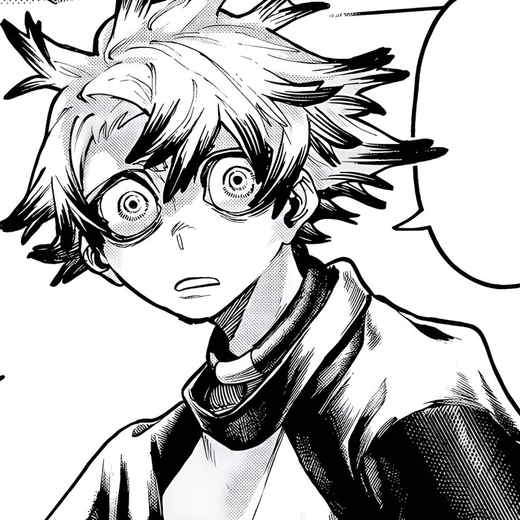 ๐๐๐ฒ๐ฎ๐ซ๐ข tweet media