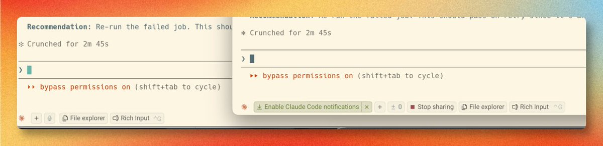 Jintao Zhang tweet media