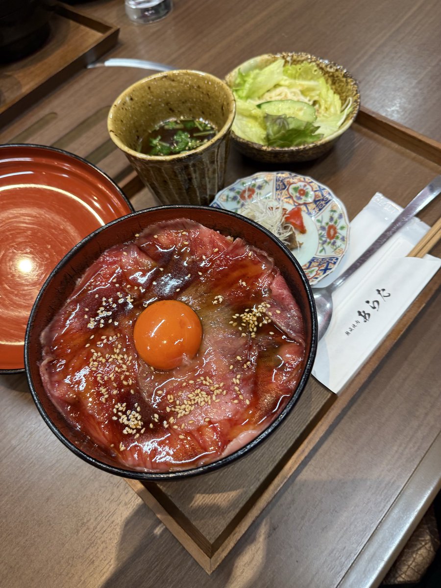 紅麗(クレイ、Kurei) tweet media