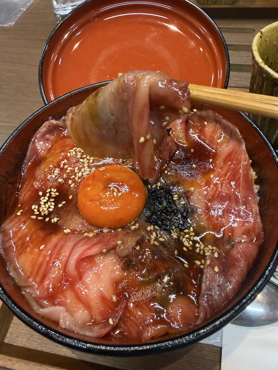 紅麗(クレイ、Kurei) tweet media