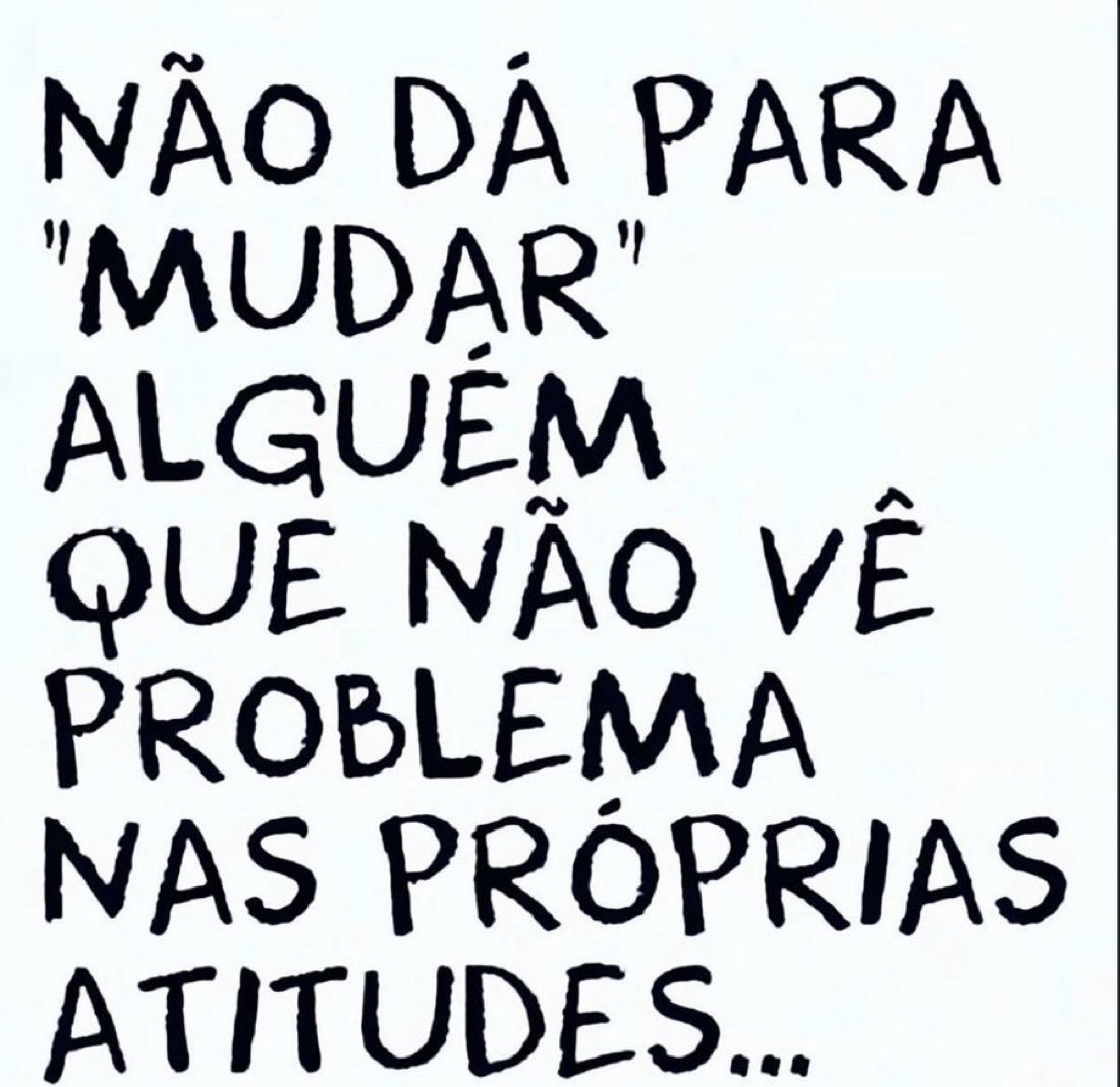 Reescreveram (@reescrevi_frase) on Twitter photo 