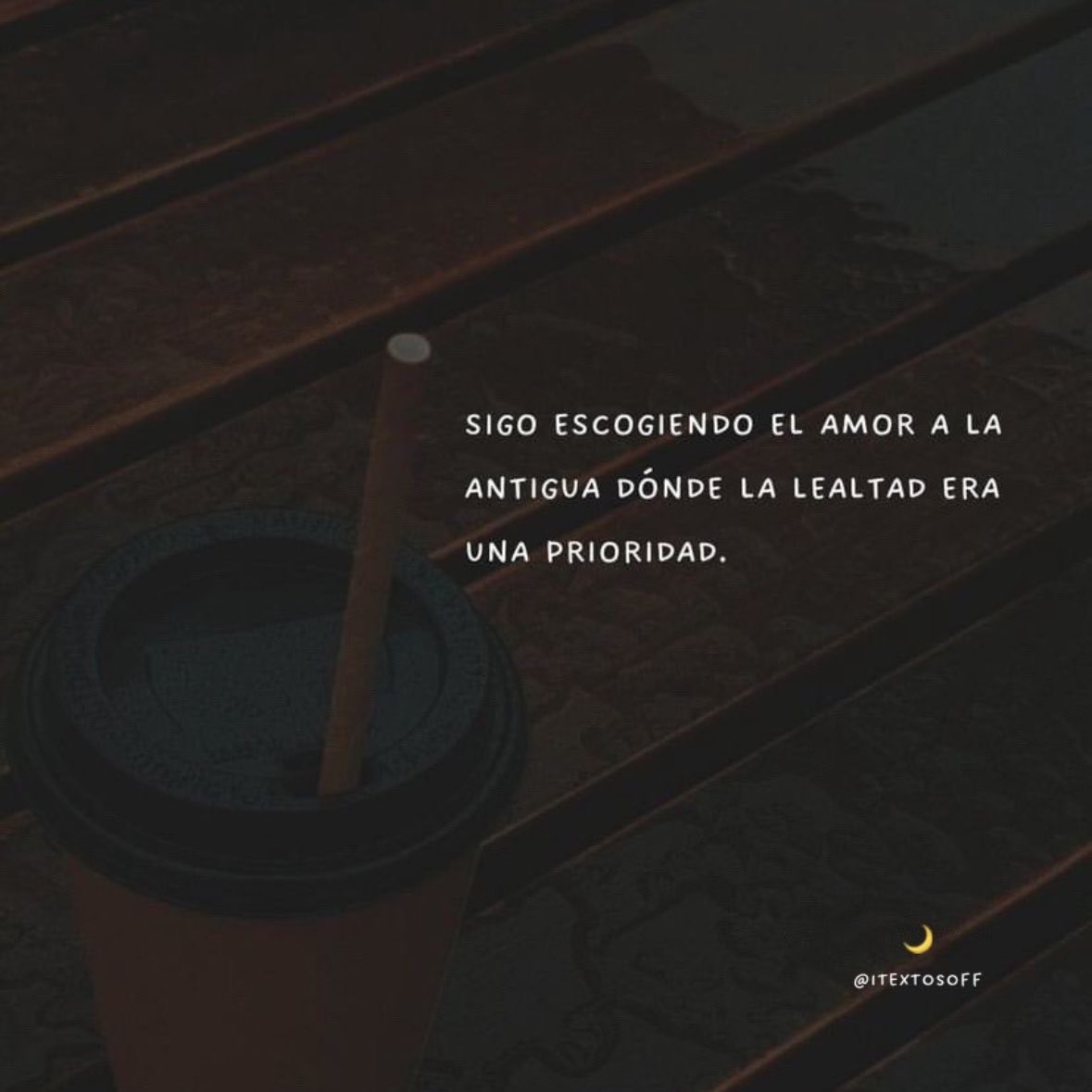 🌙 mini textos (@soyminitextos) on Twitter photo 