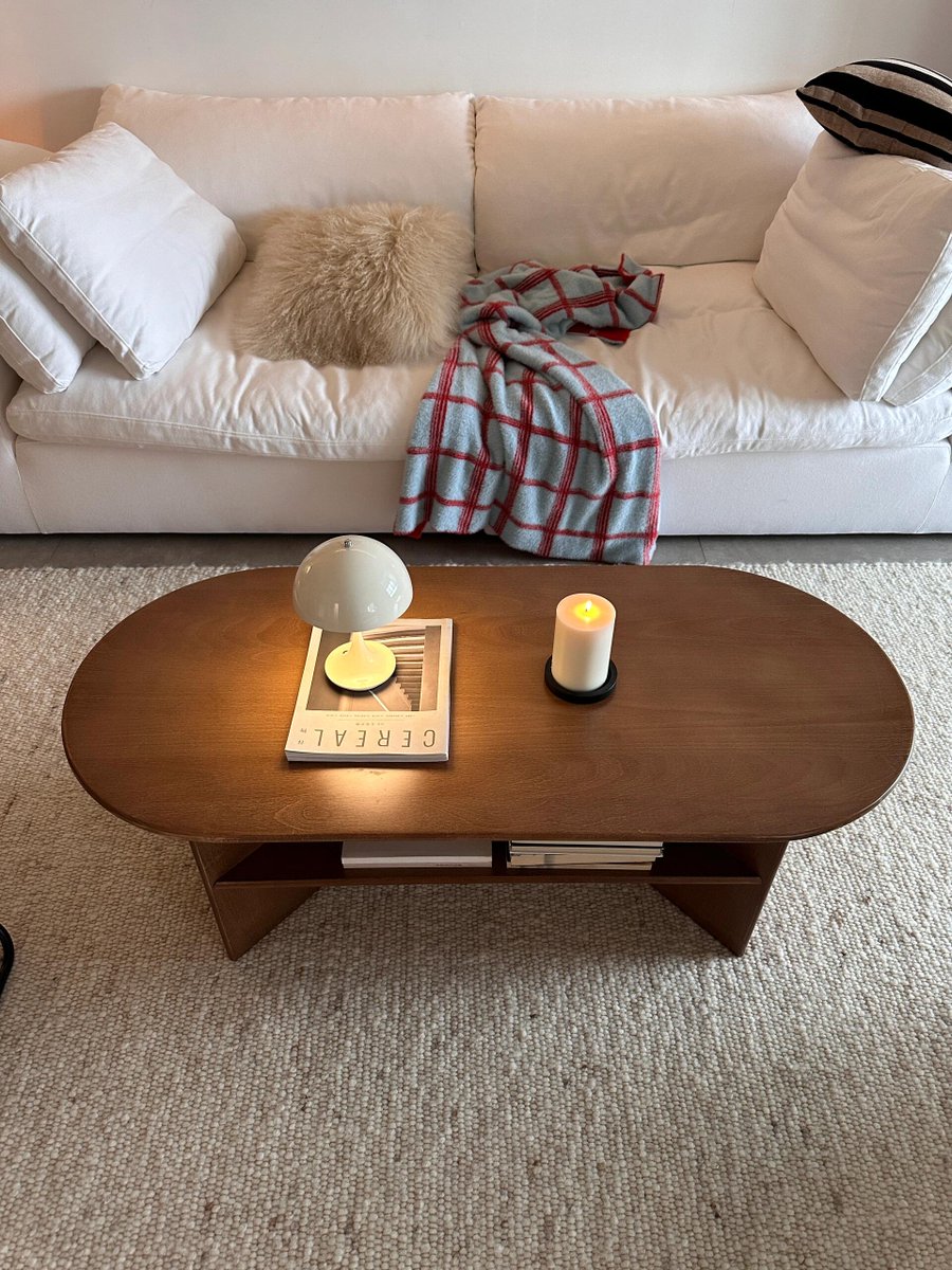 لا اله الا الله tweet media