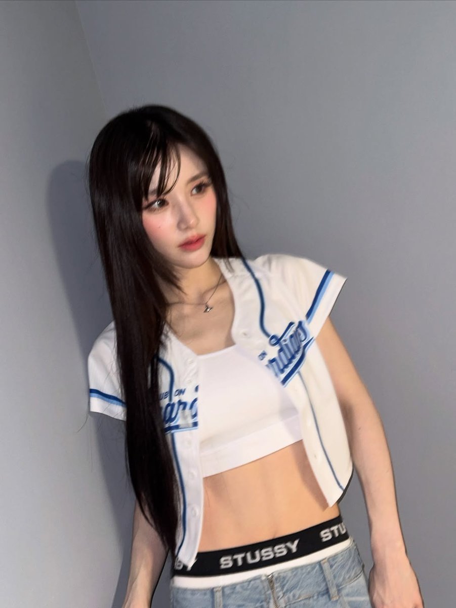 HEEJIN. (@jeonqeejin) / Posts / X