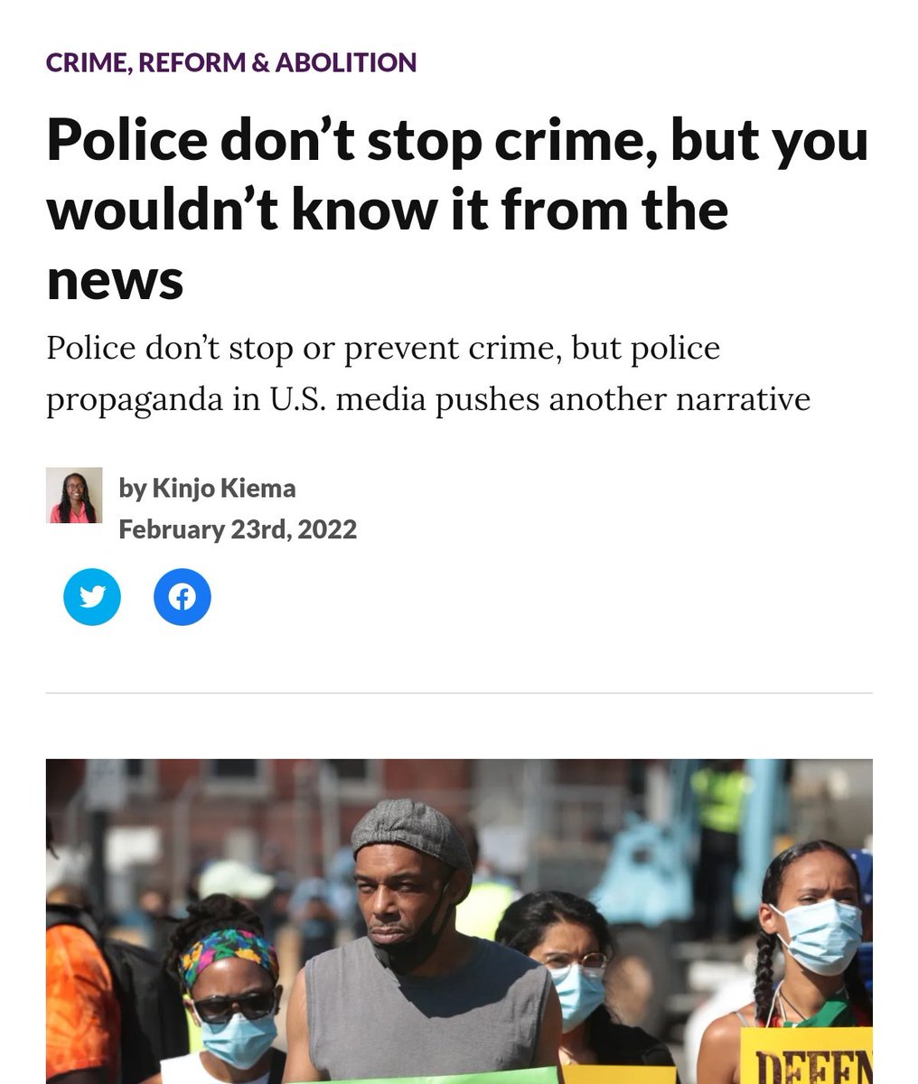 🍄 Cordyceps Jones 🍄 tweet media