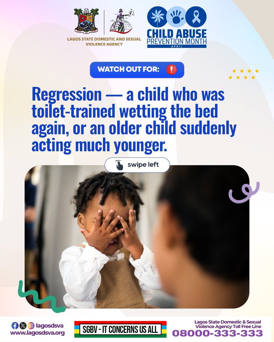 Lagos DSVA tweet media
