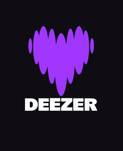 𓆩 luis 𓆪 tweet media