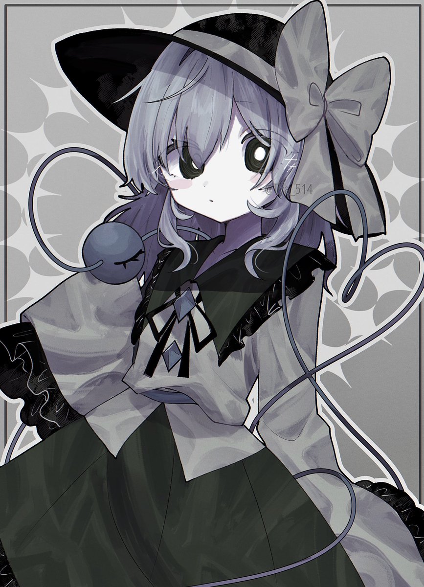 捧【春例さ48ab】 tweet media