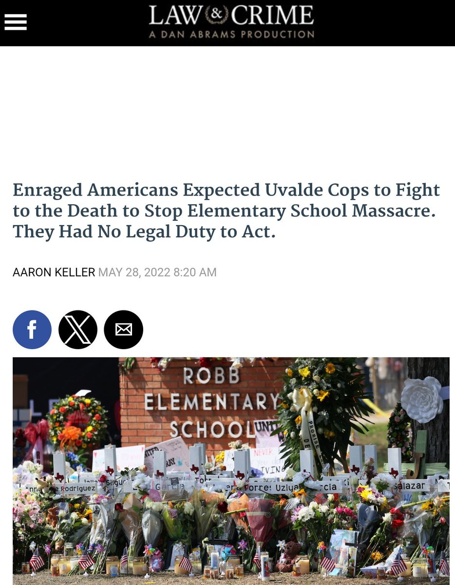 🍄 Cordyceps Jones 🍄 tweet media