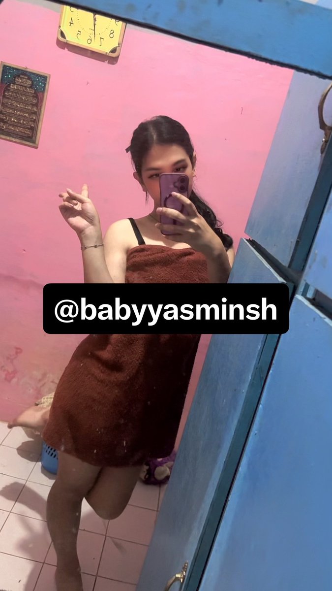 yasmin🏳️⚧️ tweet media