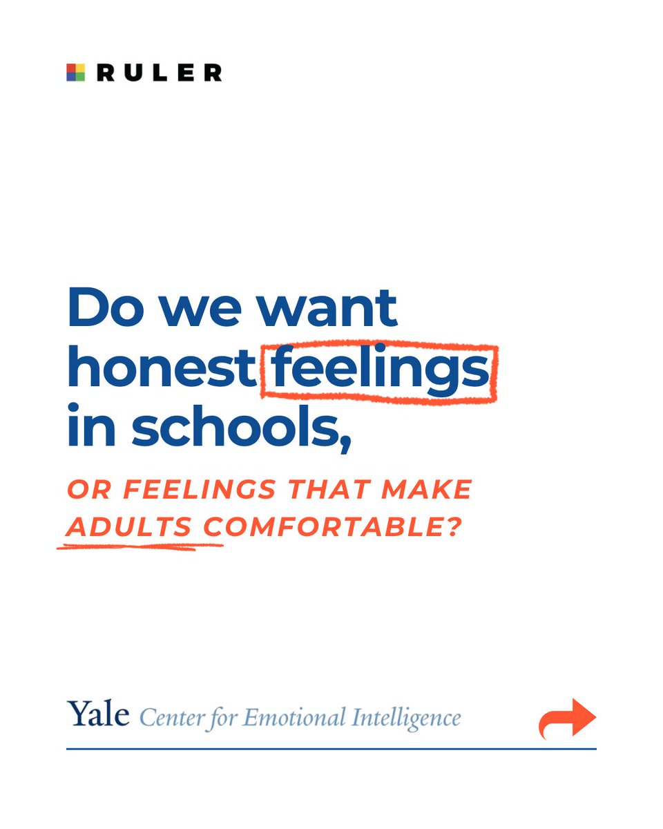 @YaleEmotion tweet media