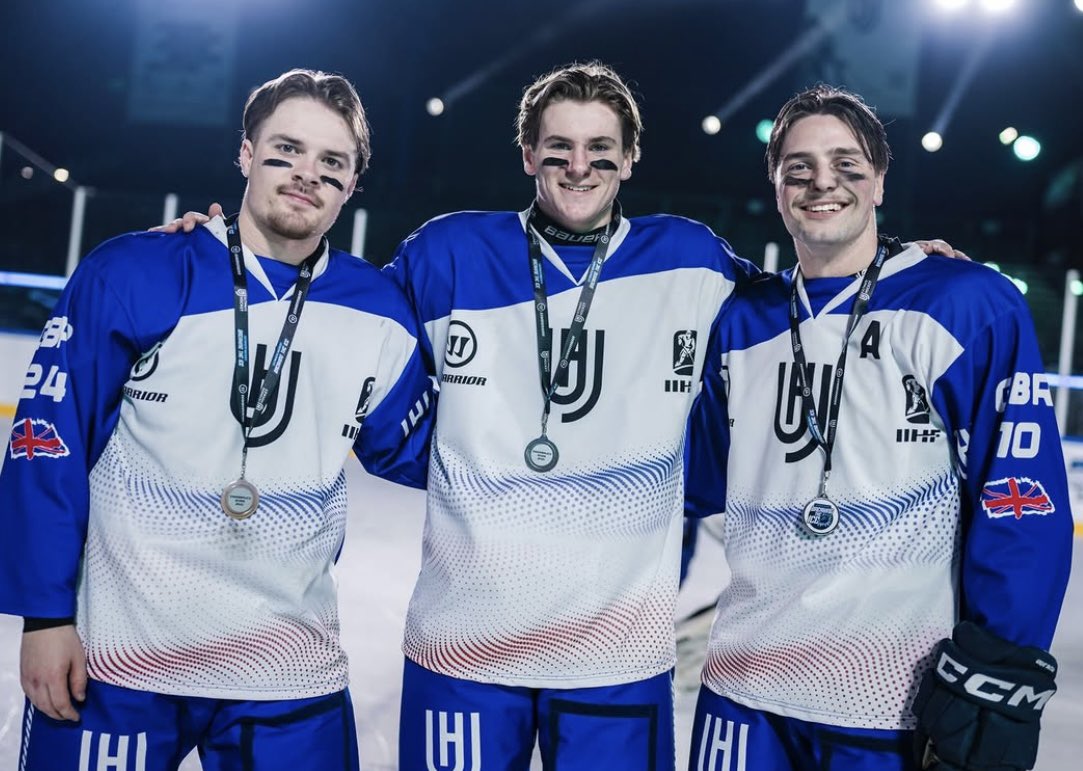 NIHL NATIONAL tweet media