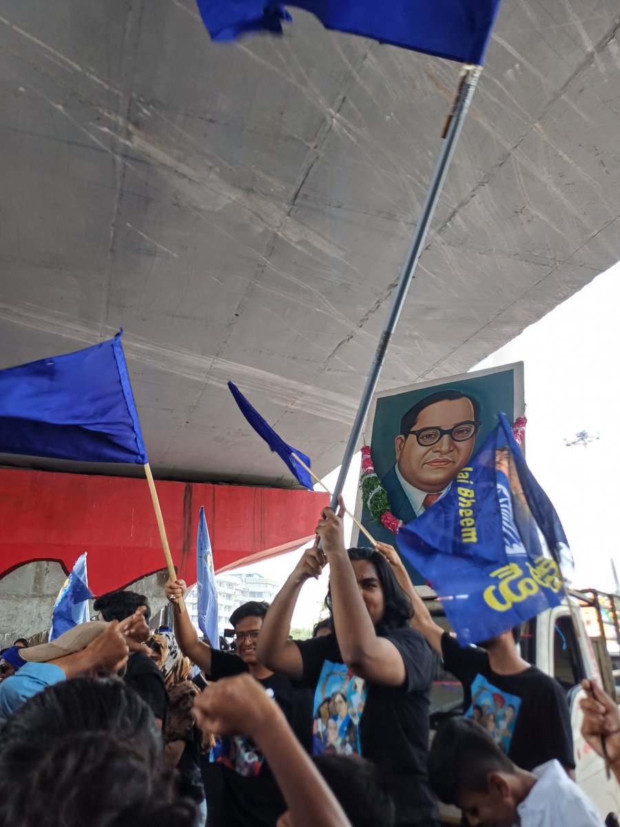 Ishita Pradeep 🇵🇸🏳️‍🌈 tweet media