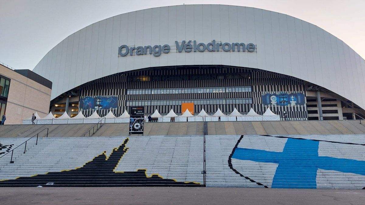 Bruno Blanzat tweet media