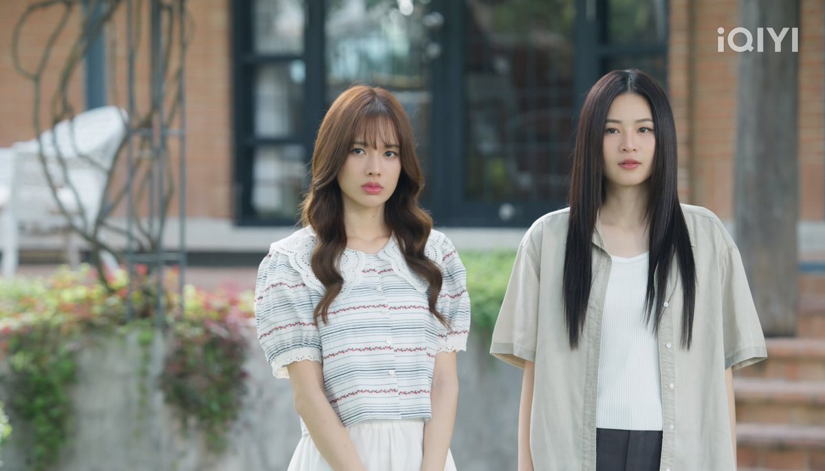 Pangpangชน์ 🍏🐝 tweet media