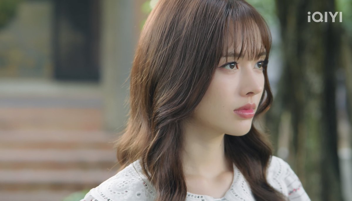 Pangpangชน์ 🍏🐝 tweet media