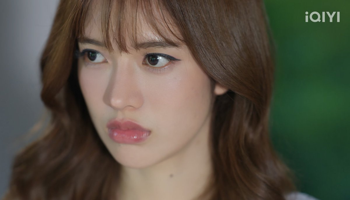 Pangpangชน์ 🍏🐝 tweet media