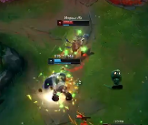 akkkiloss tweet media