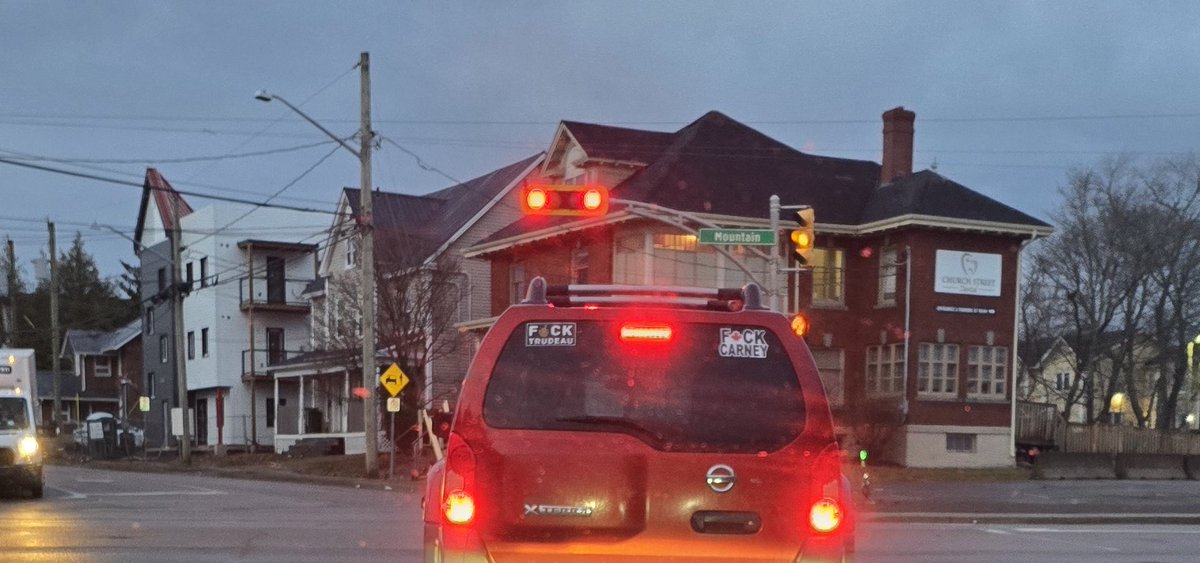 Optimus Prime tweet media