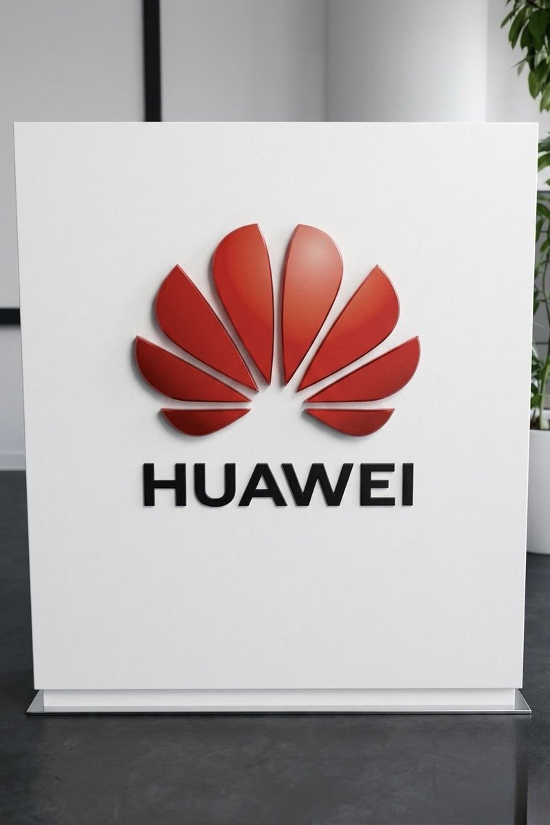 MikyDiAncona tweet media