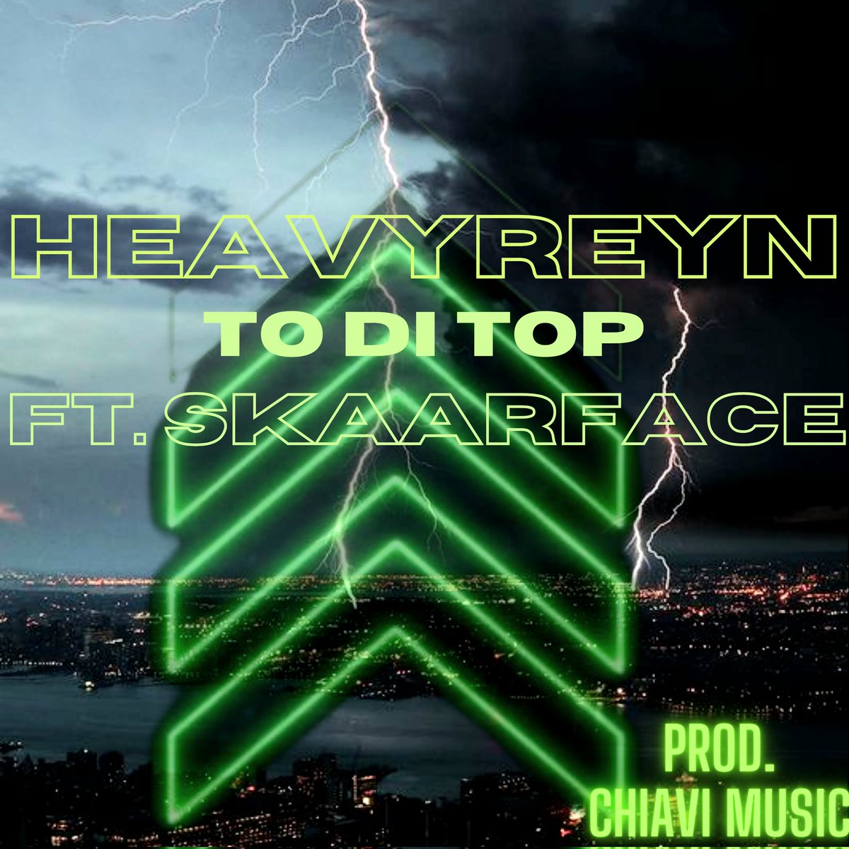 comfortfm13's tweet photo. #NP TO DI TOP  by @HeavyReynMusic // @Treasure98fm /  @Deejayflex3 #EverythingEverywhereAllAtOnce  #BestIPLBonusWithParimatch🔥 #Chepaukstadium #MidSeriesSpecial  #MoreLoveLessEgo #GoodmusicGoodTalk https://t.co/6T8zndvh04