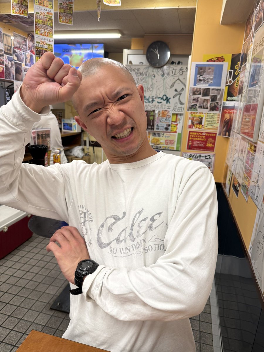 マルセイユ tweet media