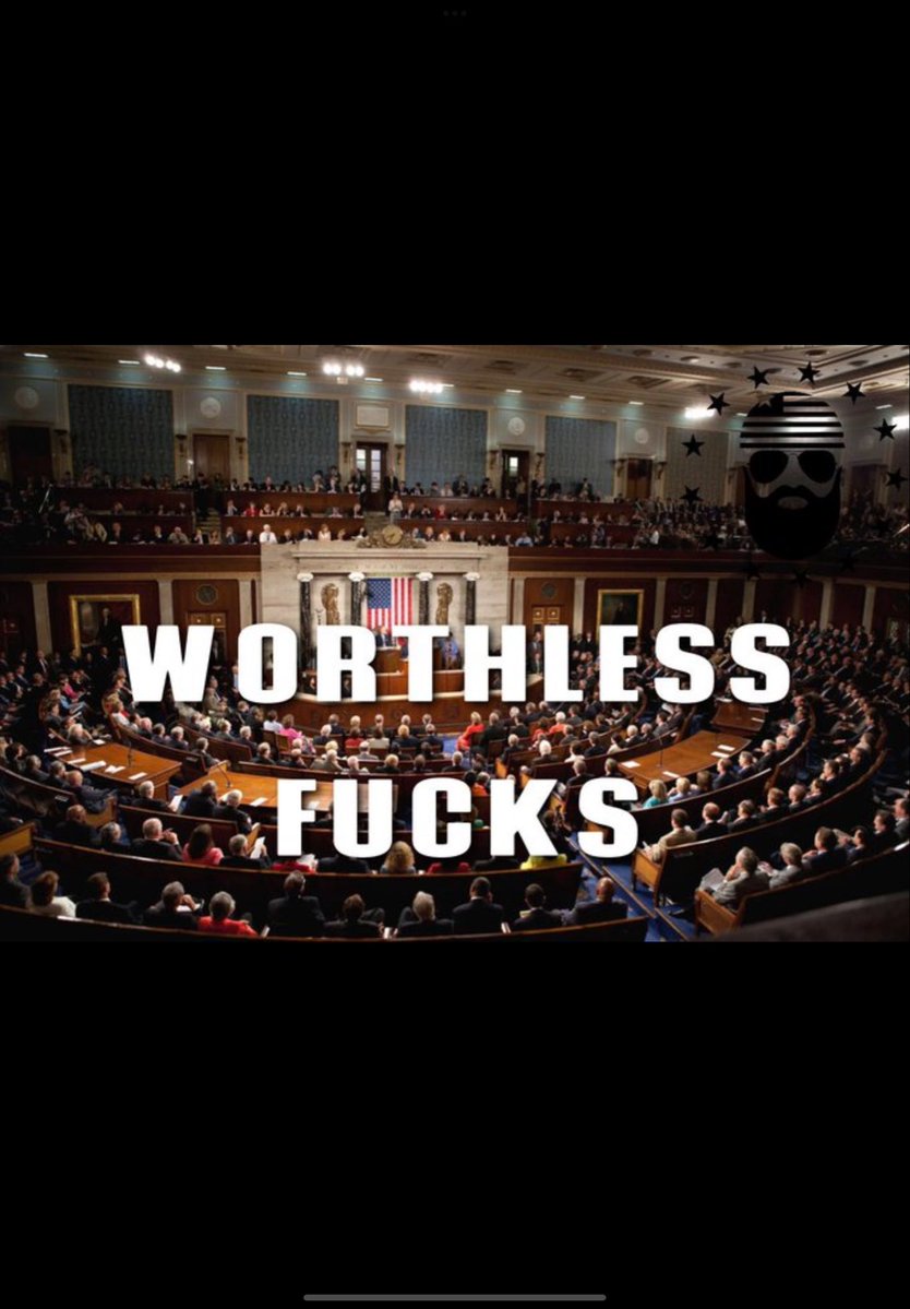 HoneyBadger12 tweet media