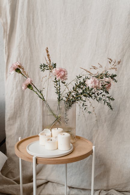 Craig Miller tweet media