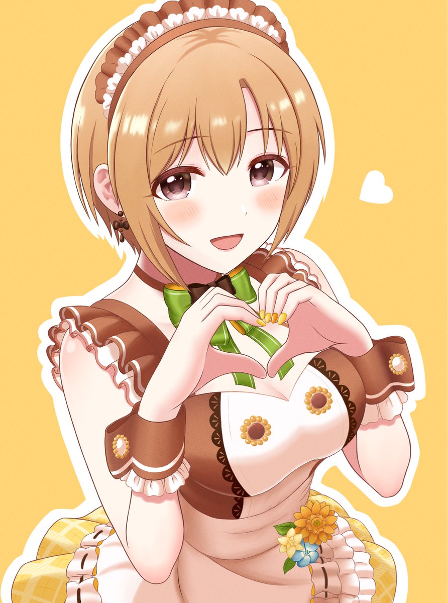 タニケン tweet media