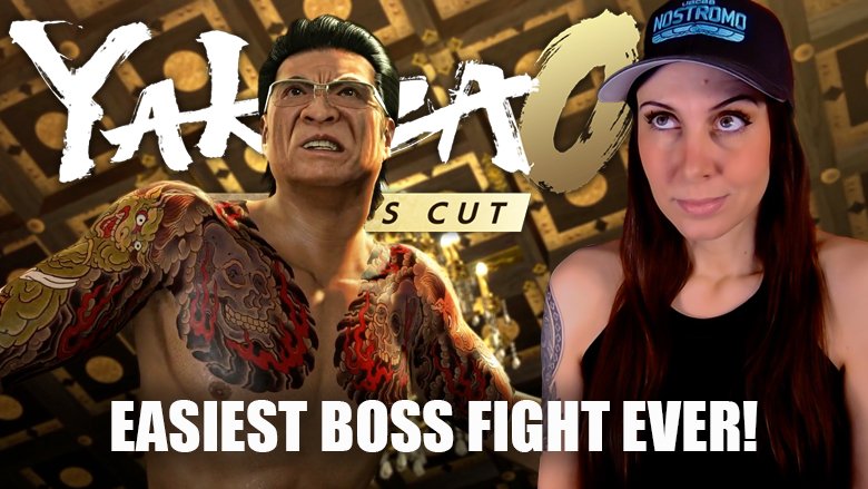 Jonesy 👽 tweet media