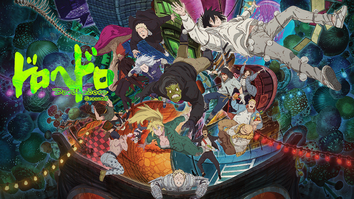 ぎんこさん tweet media